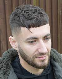 Hot blonde hair guys with cool haircuts and styles #menshairstyles #menshair #menshaircuts #menshaircutideas #menshairstyletrends #mensfashion #mensstyle #fade #undercut #blondehair #blondemen. 50 Attractive Edgar Haircuts For Men 2021 Gallery Hairmanz