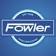 Fowler High Precision logo