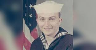 Terry Lee Ebert Obituary