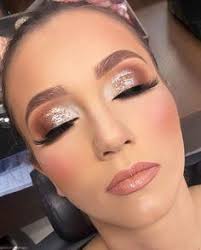 Nery López (lneryb)