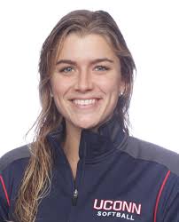 UNIVERSITy OF CONNECTICUT