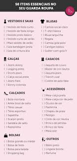 Calçados Que Não Podem Faltar No Guarda Roupa Feminino 50 Itens Essenciais No Guarda Roupa Feminino Dicas De Mulher Itens Essenciais Dicas De Mulher Guarda Roupa Feminino