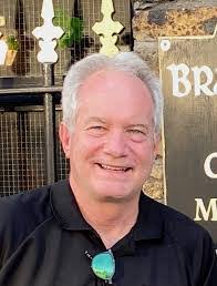 Matthew Tyner's Instagram, Twitter & Facebook