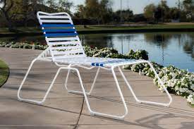 8,731 likes · 22 talking about this · 15,271 were here. The Martin High Chaise Lounge Chairs Sit In Comfort Stand With Ease