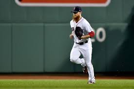 May 25, 2021 · kimbrel's struggles that season carried over to the first month of 2020, but he's been almost untouchable dating back to last september. Boston Red Sox News Craig Kimbrel Kevin Youkilis 2020 Offseason Over The Monster