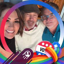 How to get Under Armor shirts embroidered with a company logo?