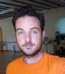 Organisers : Performance Matters