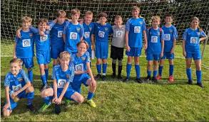 Force shine in the sun