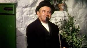 The Shields Brothers From 1916 Dublin To The Quiet Man The Quiet Man John Wayne Movies Native American Quotes
