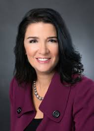 Section Member Profile