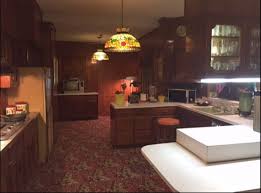 Elvis Presley's Attic Was Opened After 48 Years - And Who's Inside Is  Shocking For nearly five decades, Graceland stood frozen in time—honoring Elvis  Presley, the King of Rock and Roll. Millions