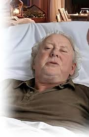 Hi new to this group, me and mates used to go to Newquay