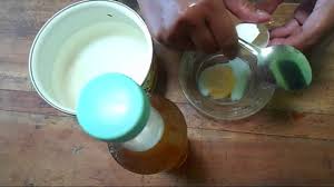 We did not find results for: Jamu Kuat Telur Ayam Kampung Plus Madu Youtube