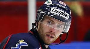 Matt Murley klar för Timrå