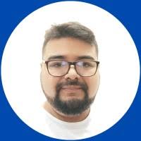 30+ "Pablo Batres" profiles