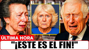 12vo Aniversario Agua Viva.