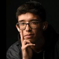 60+ "Jorge Enciso" profiles