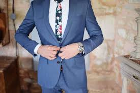 Best tie brands for men to buy right now; Best Suits For Men Top Brands Fits Reviewed 2021