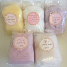 Check the list of traditional and modern anniversary gifts by year from hallmark. 2nd Anniversary Gift Set Spunlight Cotton Candy Cotton Anniversary