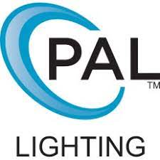 We did not find results for: Pal Lighting Usa Pool Spa News