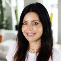 Teresa Witort - Naperville Community *** District 203 ...