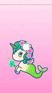 Cute Dog Wallpaper Tumblr Unicorn Wallpaper Iphone Wallpaper Unicorn Iphone Wallpaper Moon