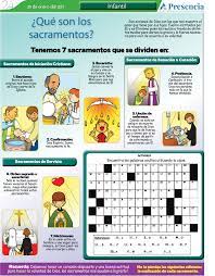 El espíritu santo edifica continuamente la iglesia. Pin On Catequesis