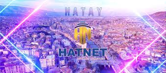 Hatnet Home Facebook