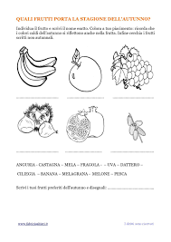 Schede didattiche, attività, lavoretti, copertine, striscioni, segnalibri, diplomi, attestati, decorazioni, addobbi, festoni, . Schede Didattiche Di Italiano Scuola Primaria E Media Gratis Da Stampare