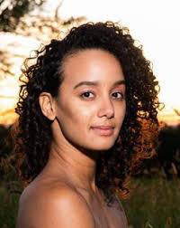 Pilobolus Program Book by The Joyce Theater Foundation