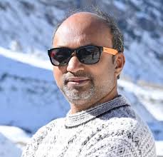 Access All Content for Free · Learn Power Apps