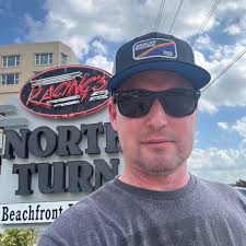 Marty Pardue Detailing