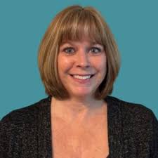 Monthly Recap: October 2024