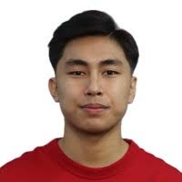 1200+ "Lee Roy" profiles