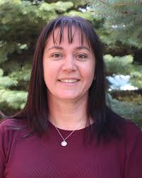 Public Health Staff List