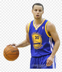 Updated golden state warriors roster page. Our Golden State Warriors Players Stephen Curry Kevin Team Is Stephen Curry Clipart 422201 Pikpng