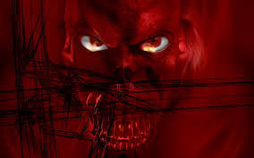40 devil hd wallpapers background images wallpaper abyss, 40 devil hd wallpapers and background images download for free on all your devices computer smartphone or tablet. Free Download Devil Wallpapers Devil Wallpapers Devil Wallpapers Devil Wallpapers 1440x900 For Your Desktop Mobile Tablet Explore 49 Hd Devil Wallpapers Devil May Cry Wallpaper Devil May Cry Wallpapers