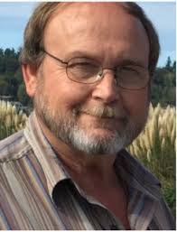 Betty Dawson's Instagram, Twitter & Facebook