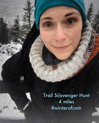 Amanda Thorne (@motherrunner_of_the_north) • Instagram photos and videos