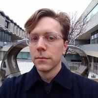 PDF) Representing Computer-Aided Design: Screenshots and the Interactive  Computer circa 1960