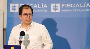 Maybe you would like to learn more about one of these? Ultimas Noticias Sobre Fiscal General De La Nacion