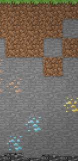53 minecraft phone wallpapers images in full hd, 2k and 4k sizes. Video Game Minecraft 720x1480 Wallpaper Id 833698 Mobile Abyss