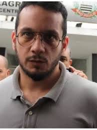 Condenado por matar pai e madrasta, Gil Rugai é solto após 20 anos preso;  MP irá