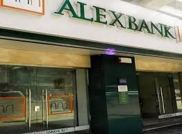 Check spelling or type a new query. ÙØ±ÙˆØ¹ ÙˆØ¹Ù†Ø§ÙˆÙŠÙ† Ø¨Ù†Ùƒ Ø§Ù„Ø¥Ø³ÙƒÙ†Ø¯Ø±ÙŠØ© Alexbank ÙØ±ÙˆØ¹ Ù†Øª