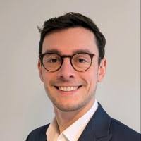 900+ Profile mit dem Suchbegriff „Durney“