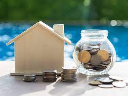 A right to liquidated damages arises the moment the works have not been completed by the agreed completion date, and the total quantum of a claim to liquidated damages consequent on this right will increase with every day (or week, etc, as the case may be) that actual completion is not achieved. Liquidated Ascertained Damages For Late Delivery Of Property Thomas Philip Advocates And Solicitors Kuala Lumpur Malaysia