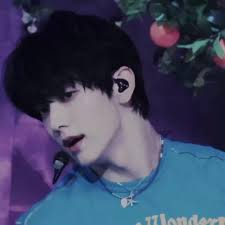 Soobin Edit: Celebrating TXT's Unique Love Language