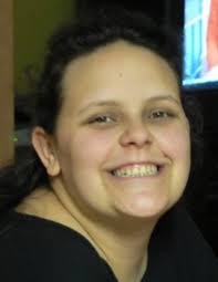 Susie Dodge Obituary