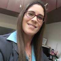 80+ "Otero-rivera" profiles