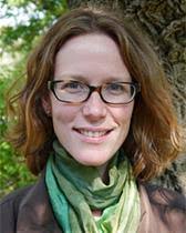 Summer 2020 Newsletter